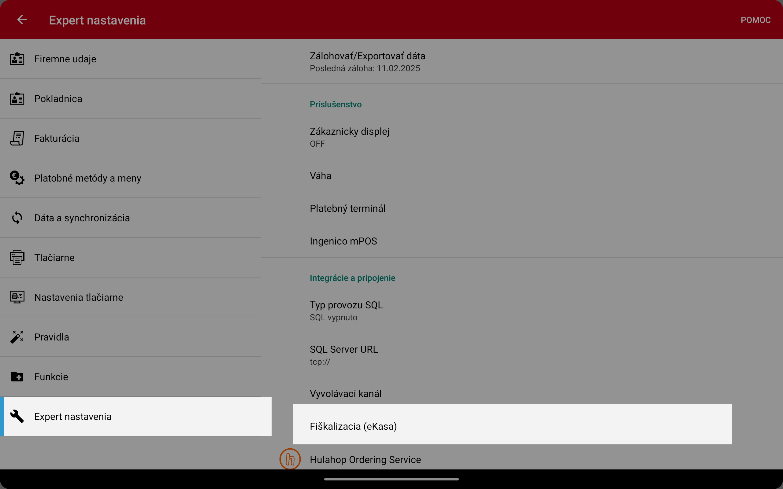 Screenshot_20250214_094631.png