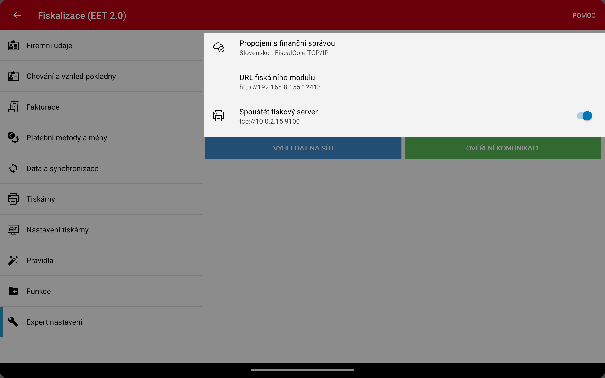 Screenshot_20250214_093528.png