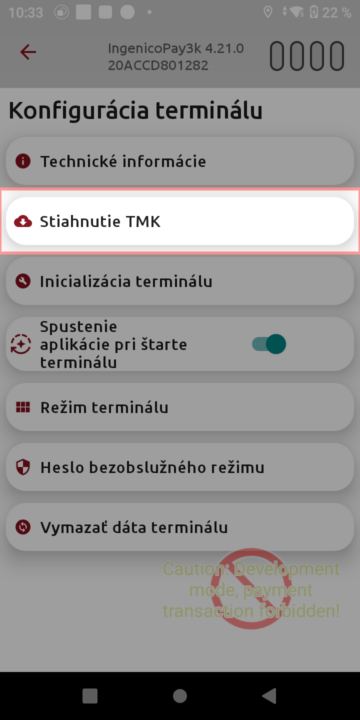 5_tmk.png