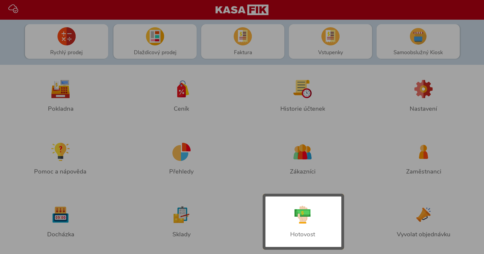 Screenshot_20250525_062021.png