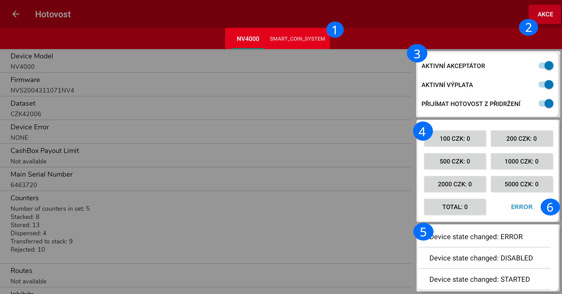 Screenshot_20250525_063026.png