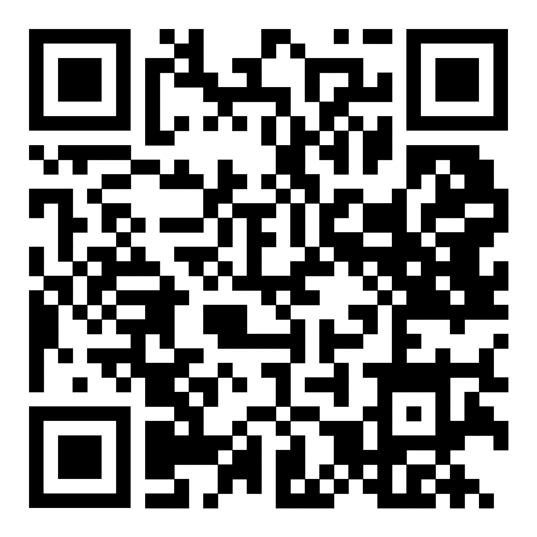 66cab328988fbe6b267a6ccf269b59c7.png