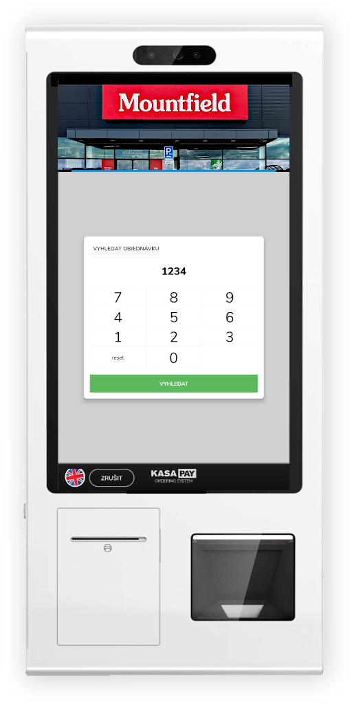 kiosk-order-collect.png