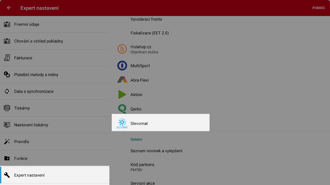 Screenshot from 2025-06-06 22-00-08.png