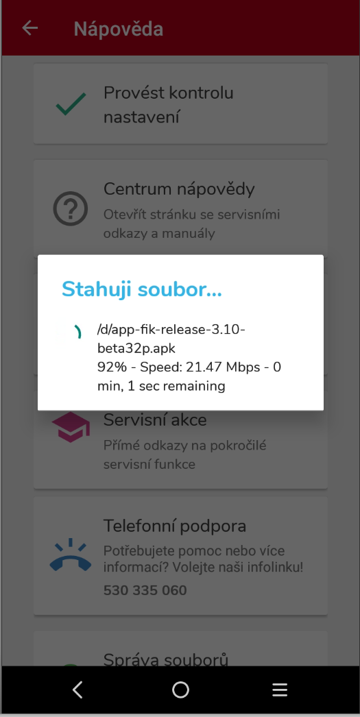 Screenshot From 2025-06-26 09-35-07.png