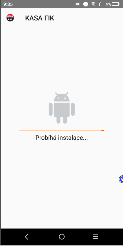 Screenshot From 2025-06-26 09-35-19.png