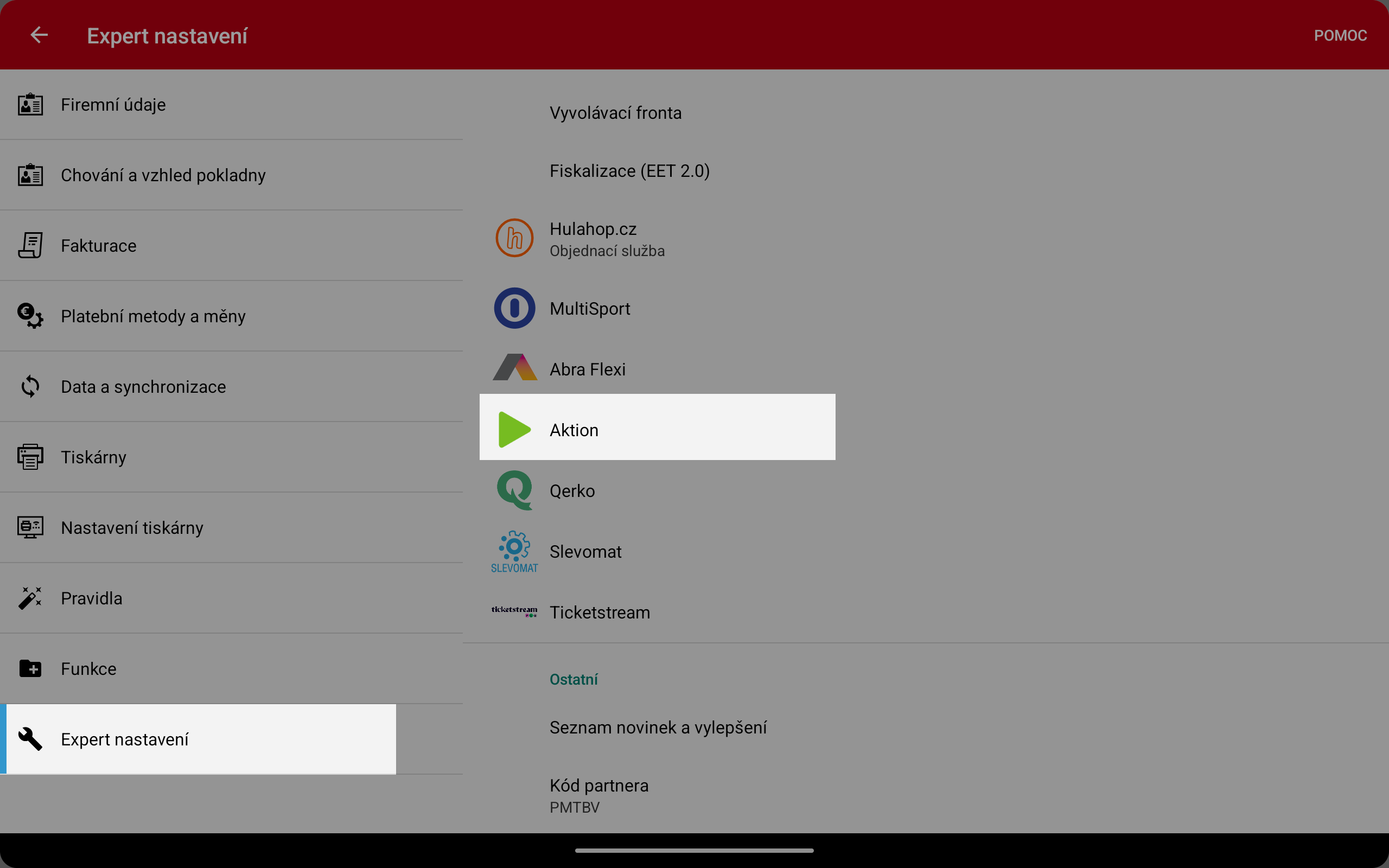 Screenshot_20250611_213151.png