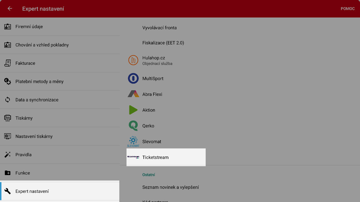 Screenshot from 2025-06-07 06-30-22.png