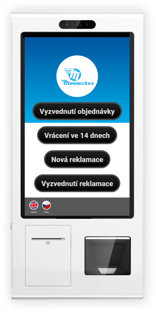 kiosk-order-collecr2.png
