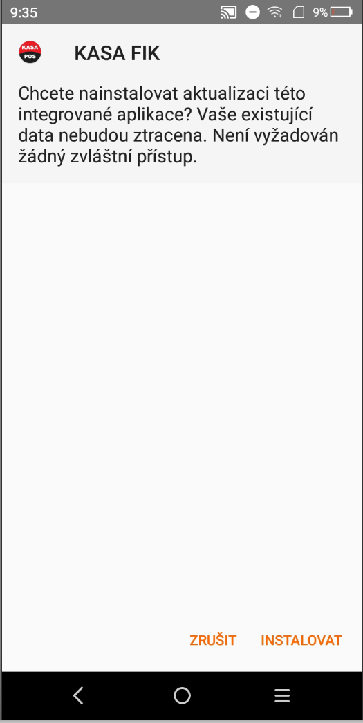 Screenshot From 2025-06-26 09-35-10.png