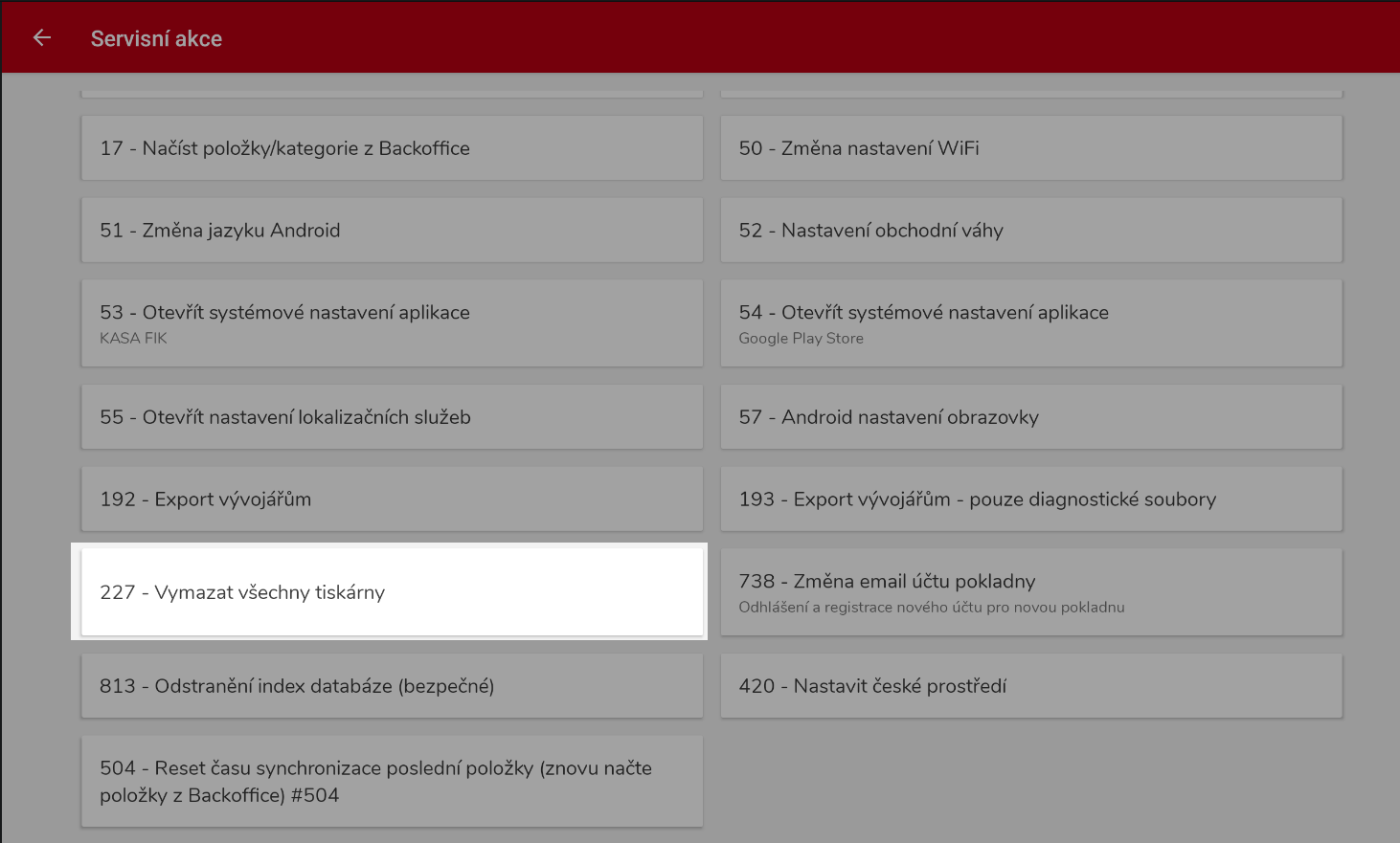 Screenshot from 2025-08-08 09-21-34.png