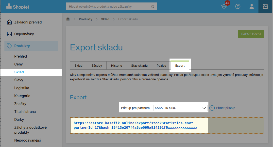 Screenshot from 2025-08-01 09-34-00.png