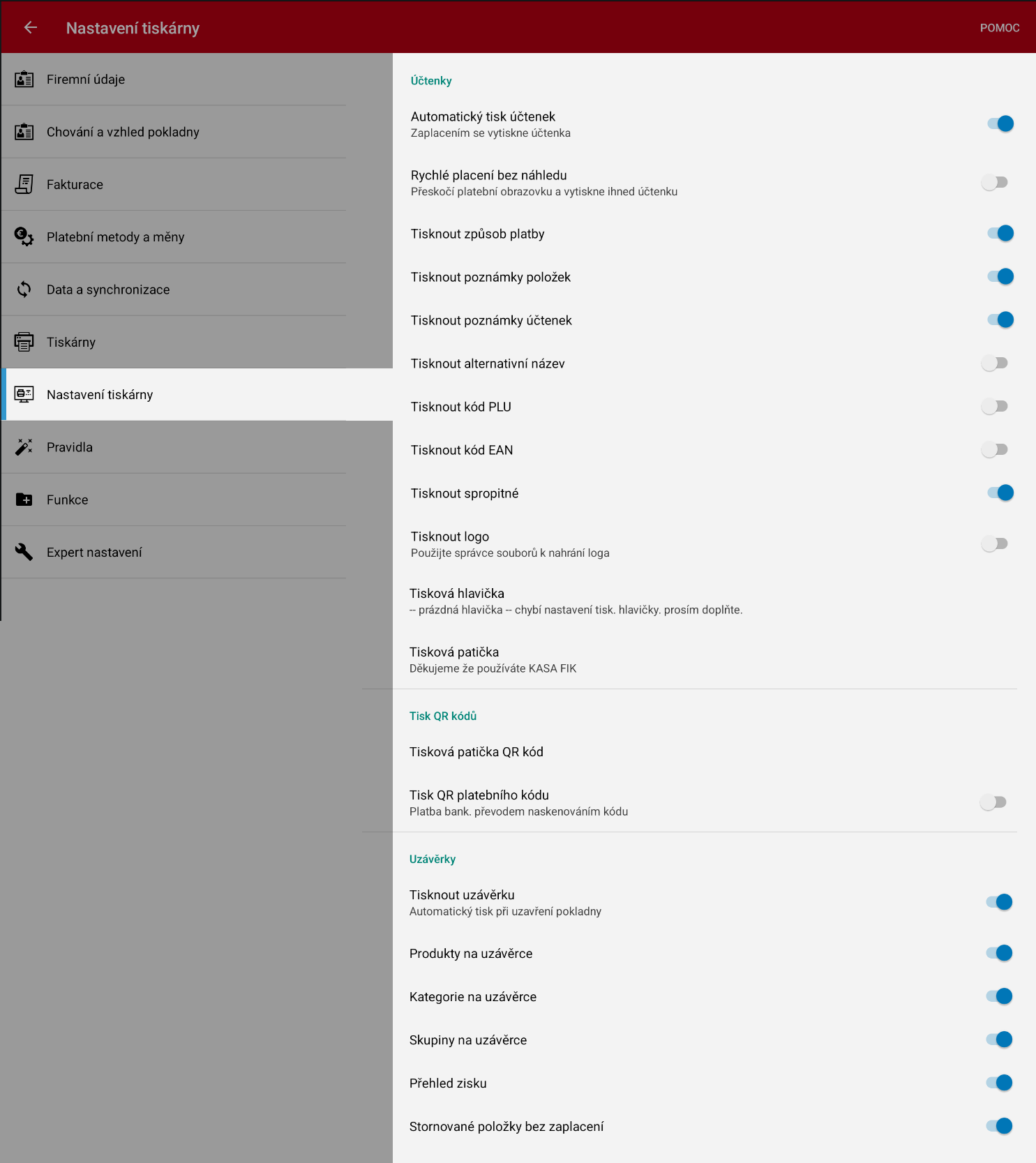 Screenshot from 2025-08-08 09-33-24.png