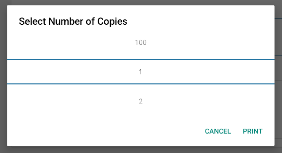 Screenshot from 2025-08-08 11-58-08.png