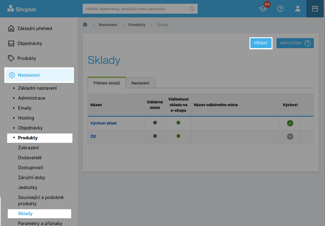 Screenshot from 2025-08-01 09-40-21.png