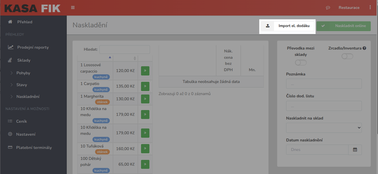 Screenshot from 2025-08-29 15-25-58.png
