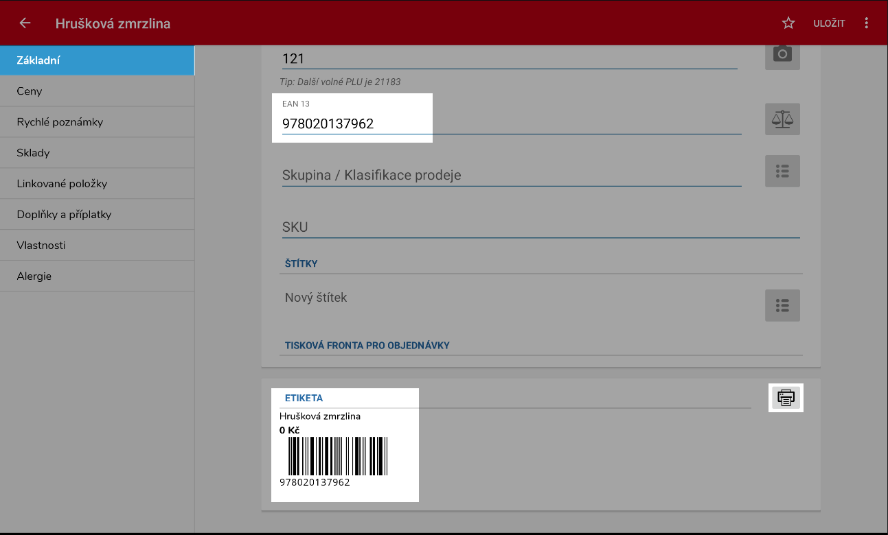 Screenshot from 2025-08-08 11-57-07.png