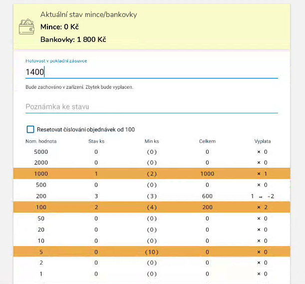 Screenshot from 2025-09-22 09-23-04.png