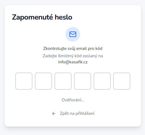 Screenshot from 2026-03-12 18-31-00.png