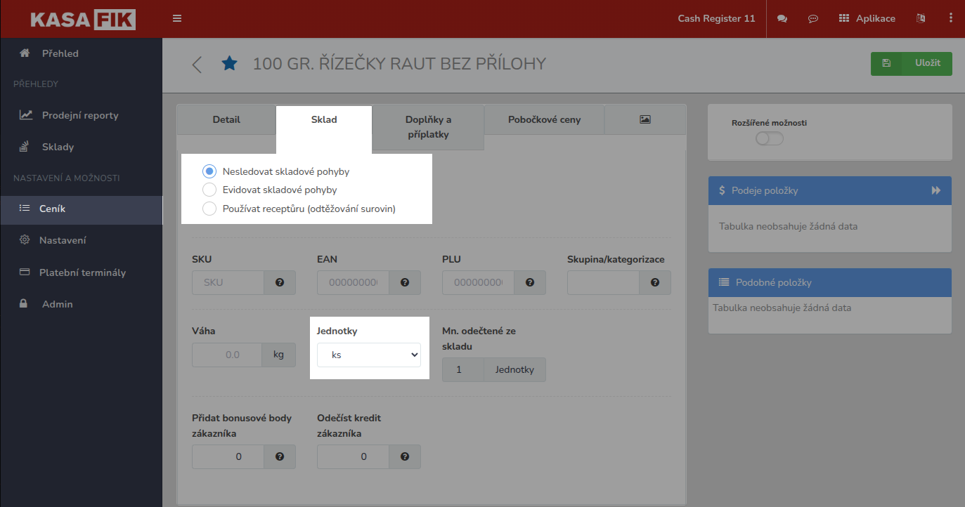 Screenshot from 2026-03-16 10-58-45.png