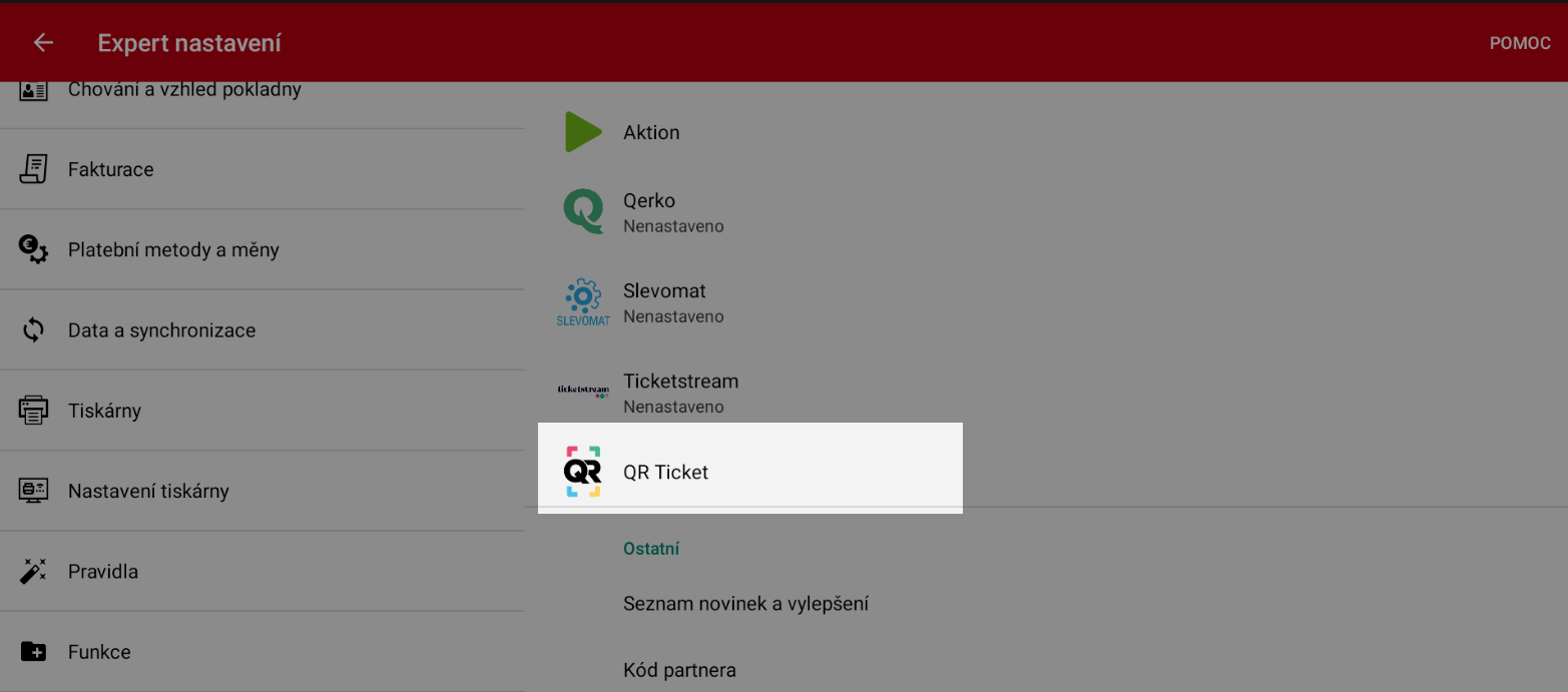 Screenshot from 2026-03-06 12-03-04.png