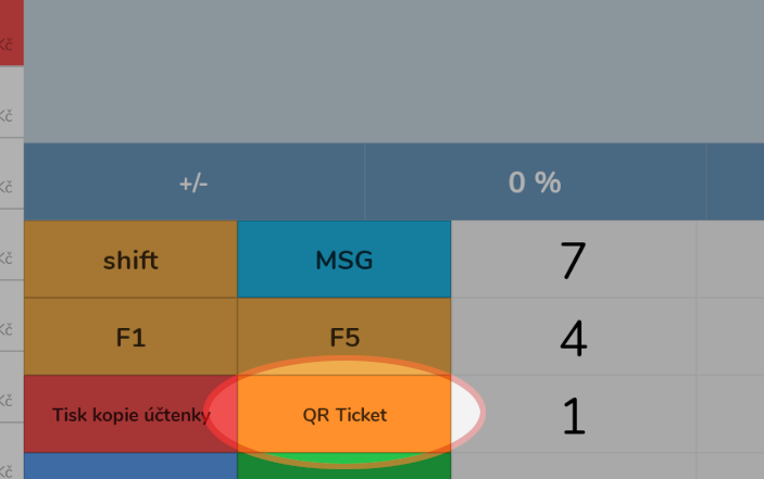 Screenshot from 2026-03-06 12-05-58.png