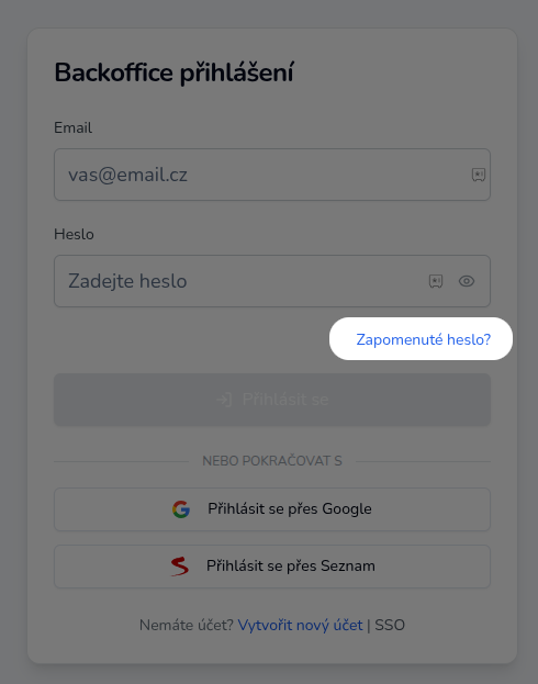 Screenshot from 2026-03-12 18-29-22.png