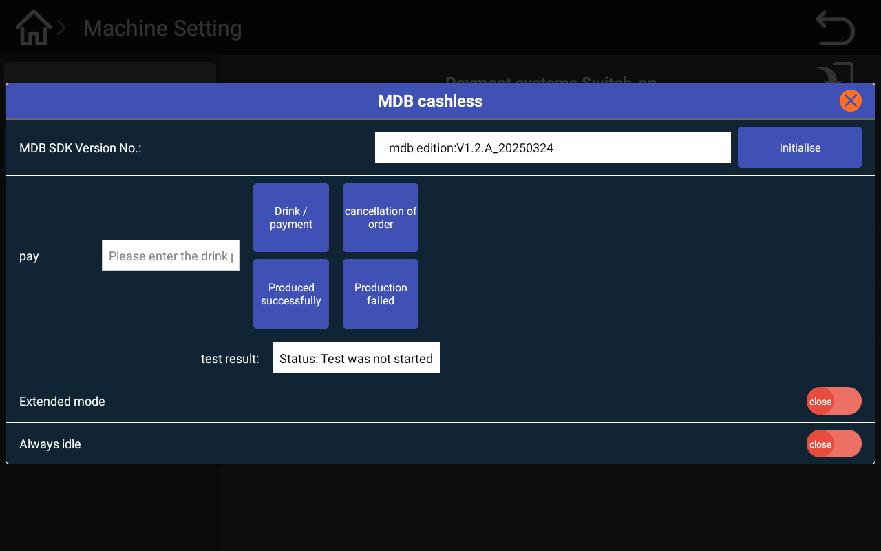 screen11.png