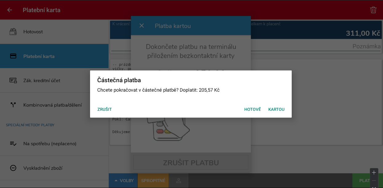 Screenshot from 2026-07-23 16-39-41.png