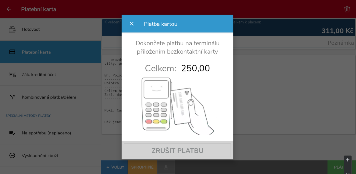 Screenshot from 2026-07-23 16-39-28.png