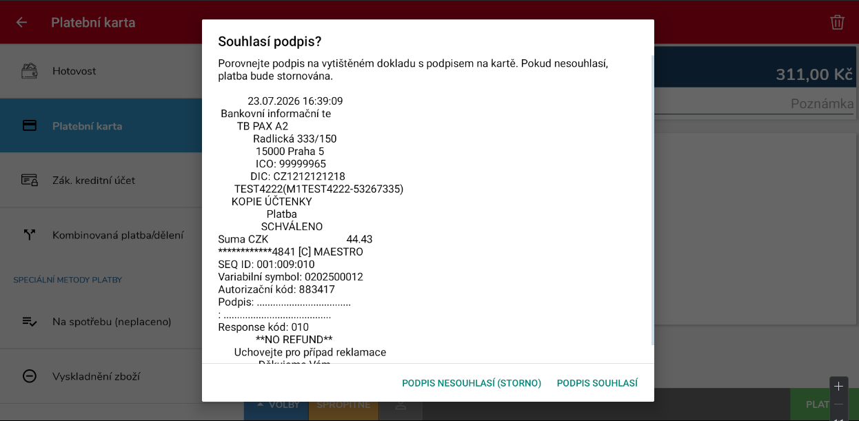 Screenshot from 2026-07-23 16-39-36.png