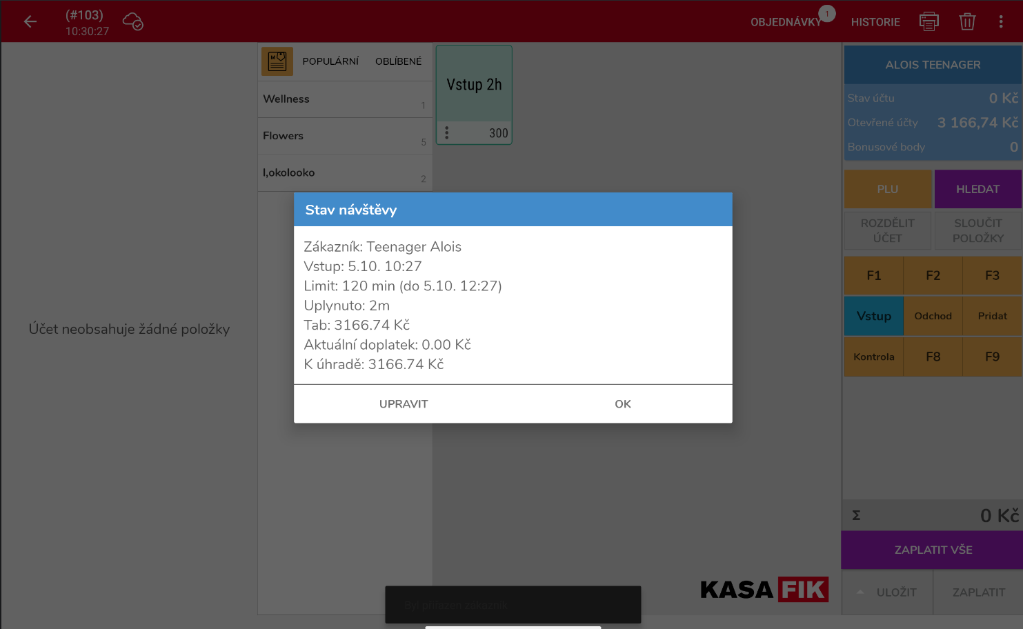 Screenshot from 2026-10-05 10-30-29.png