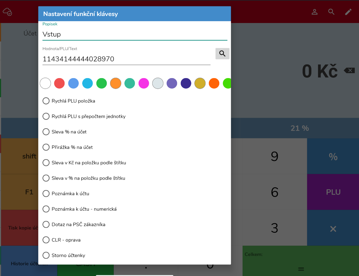 Screenshot from 2026-10-05 10-26-46.png