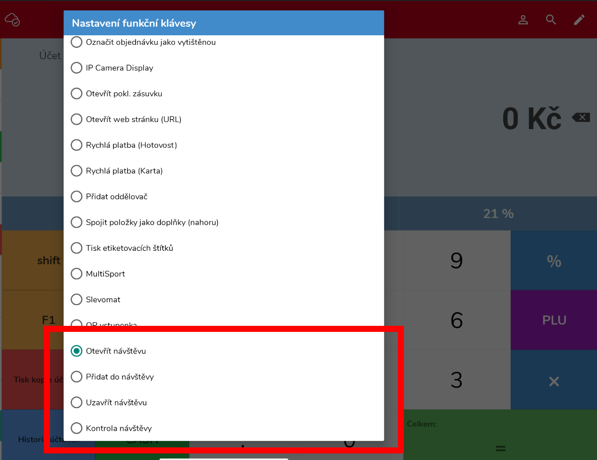 Screenshot from 2026-10-05 10-26-38.png