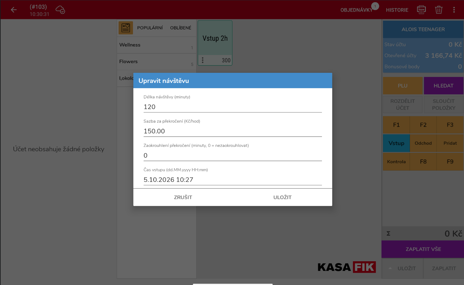 Screenshot from 2026-10-05 10-30-33.png