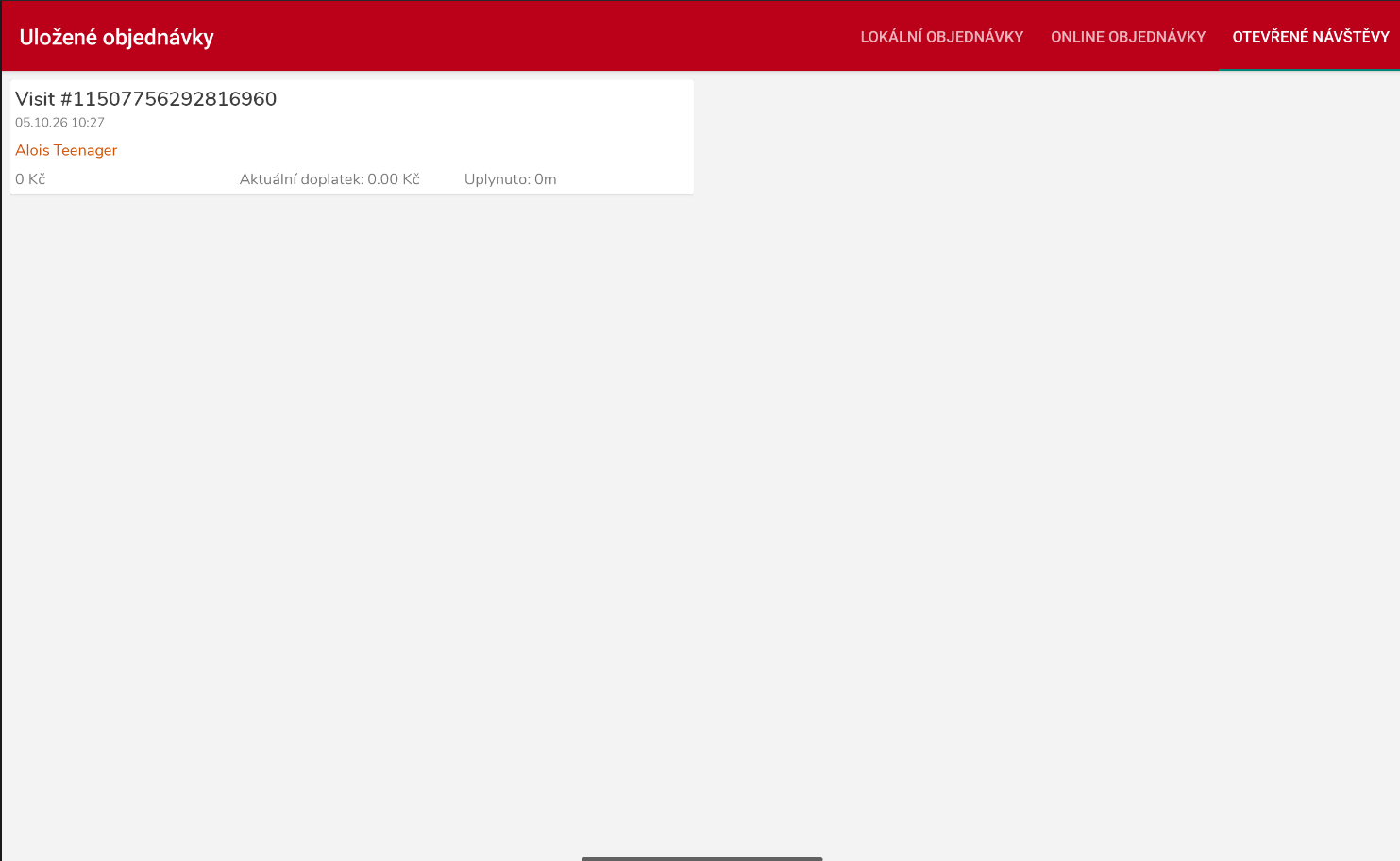 Screenshot from 2026-10-05 10-28-34.png